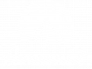 Paramount Plus Logo No Background