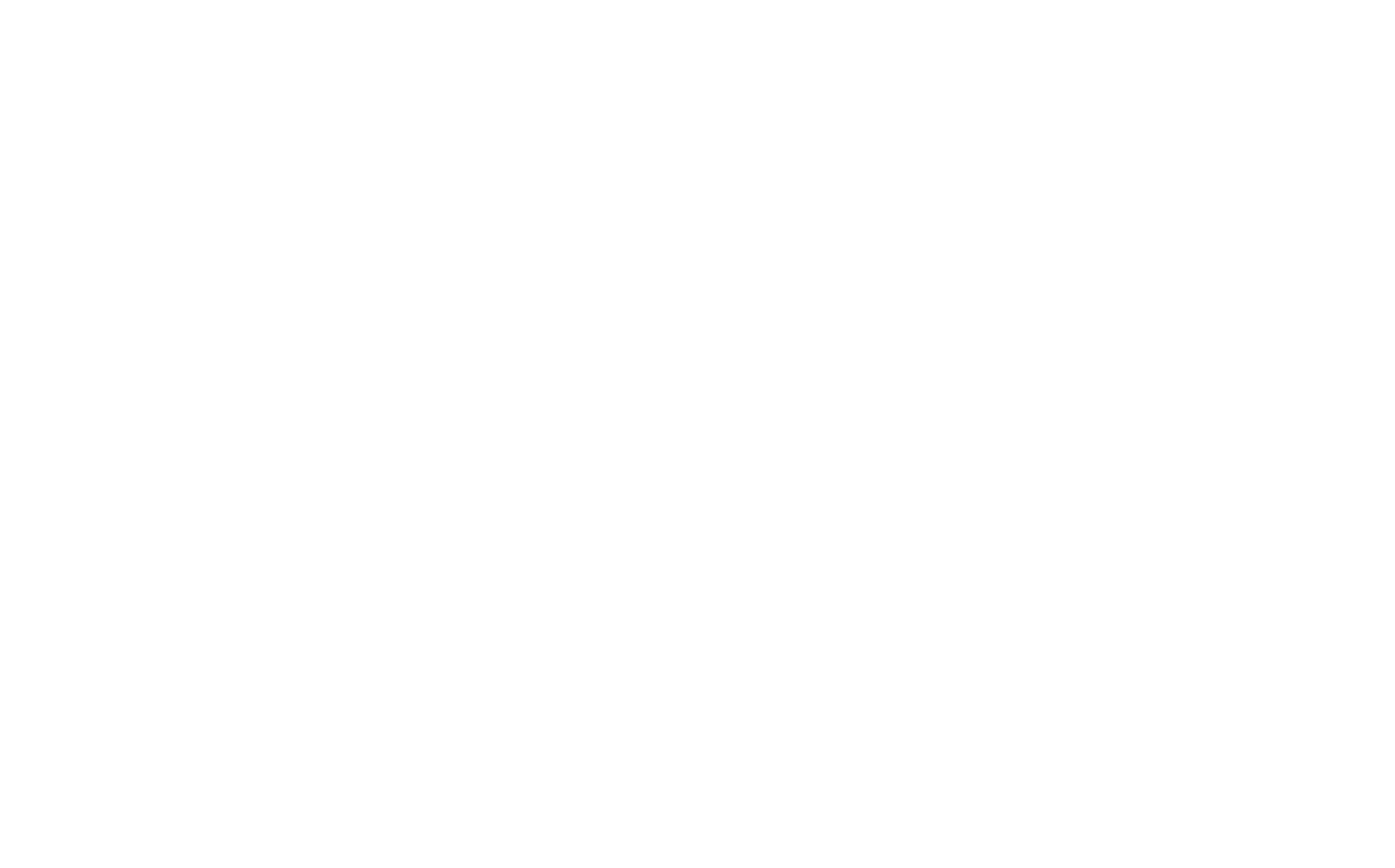 Paramount Plus Logo No Background