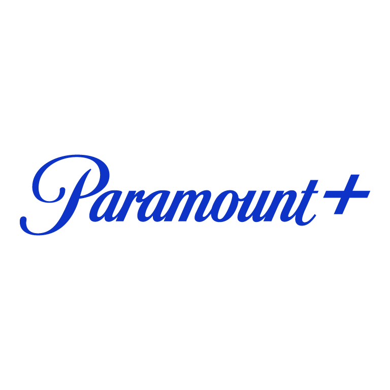 Paramount Plus Logo PNG Images | PNG All