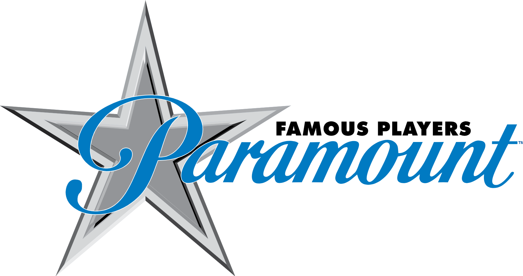 Paramount Plus Logo PNG Transparent Images