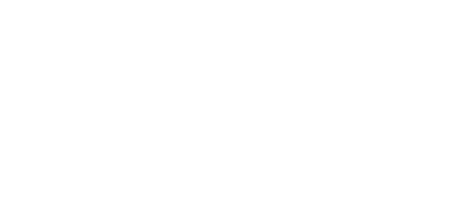 Paramount Plus Logo