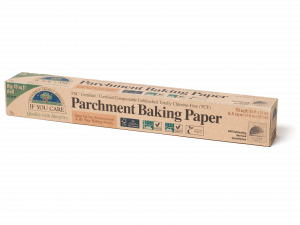 Parchment PNG HD Image