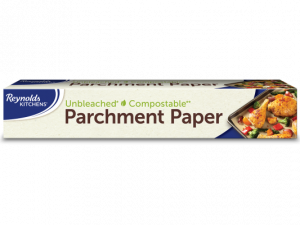 Parchment PNG Image HD