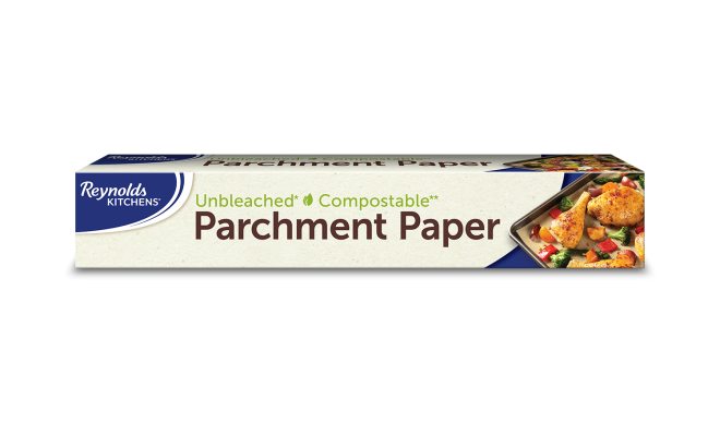 Parchment PNG Image HD