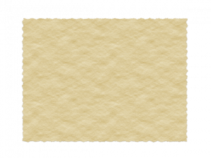 Parchment PNG Photos