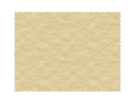 Parchment PNG Photos