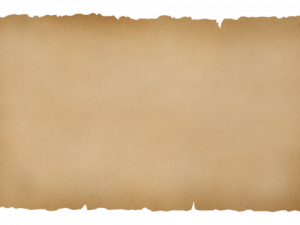 Parchment PNG Pic