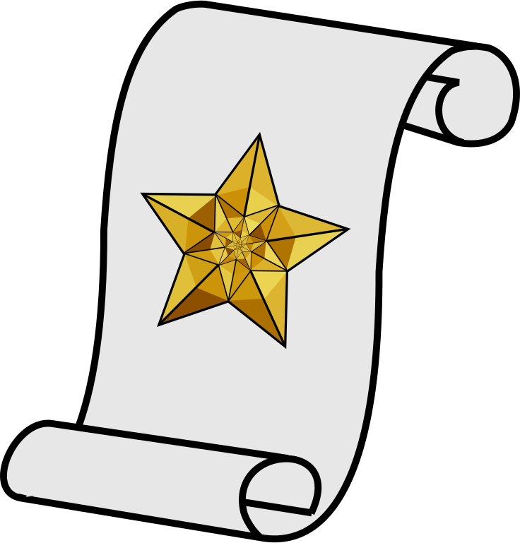 Parchment PNG