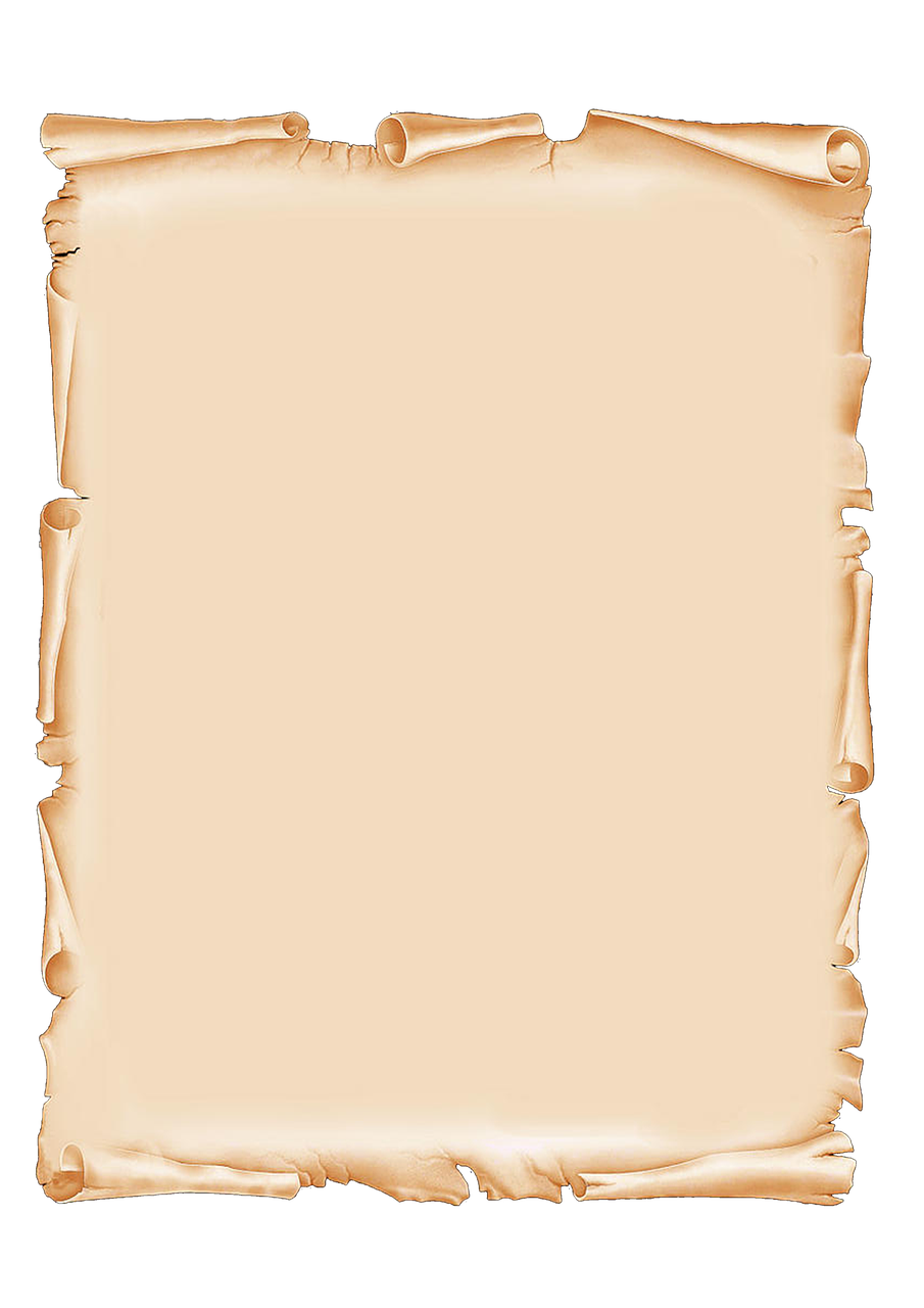 Parchment