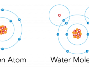 Particle PNG Cutout