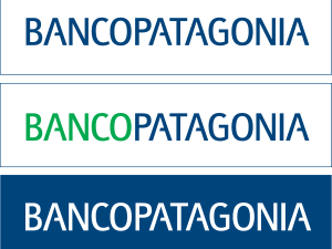 Patagonia Logo