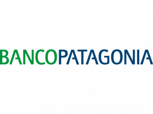 Patagonia Logo PNG