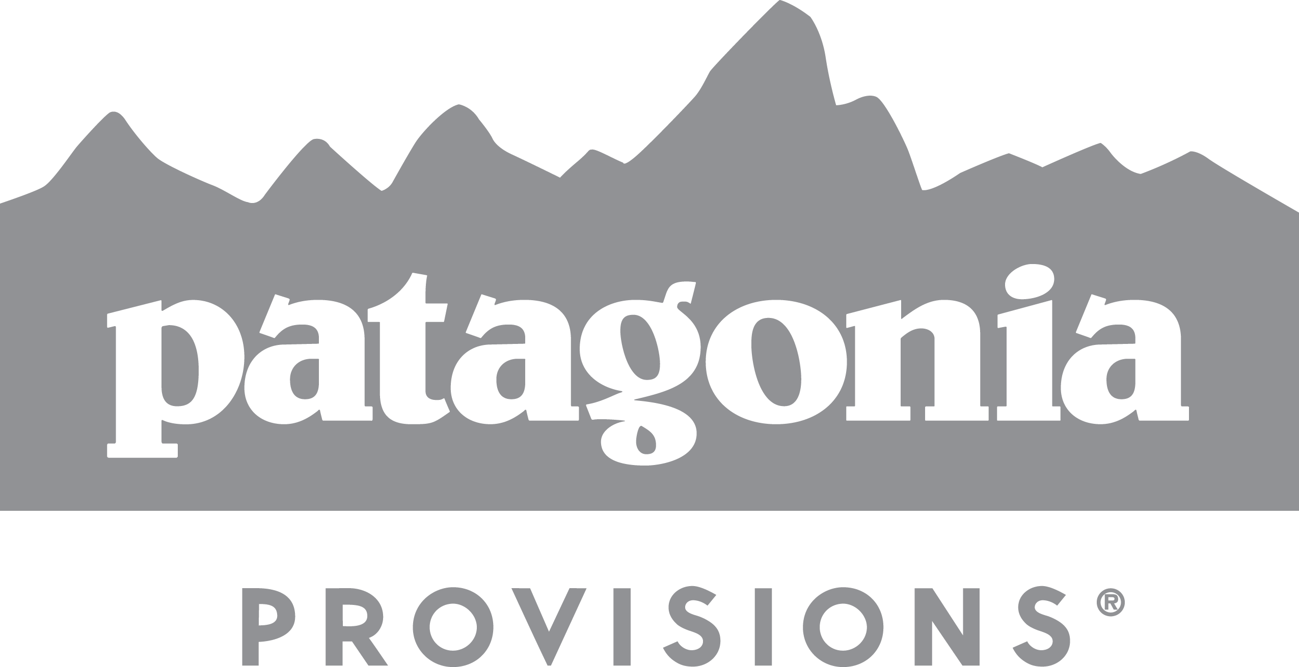 Patagonia Logo PNG Pic