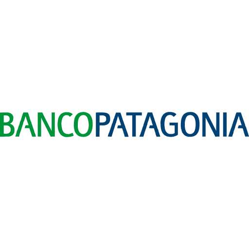 Patagonia Logo PNG