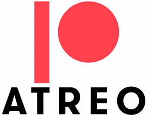 Patreon Logo No Background