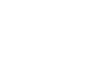 Patreon Logo PNG Picture