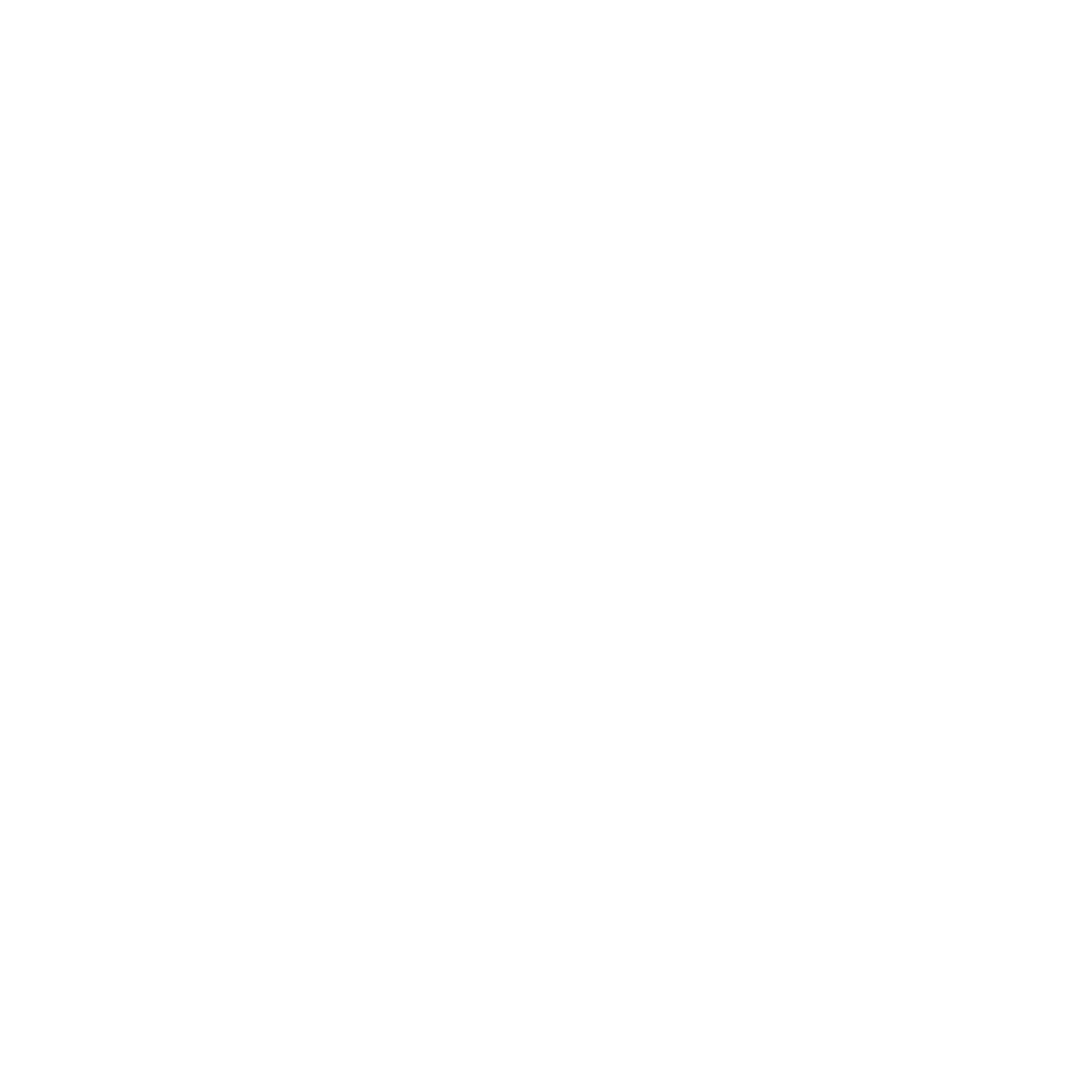 Patreon Logo PNG Picture