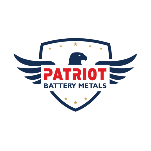 Patriot PNG Cutout