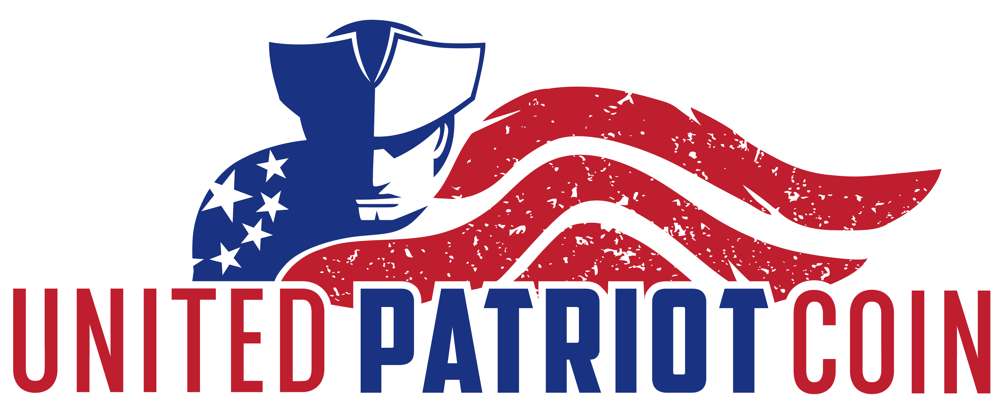 Patriot PNG Free Image