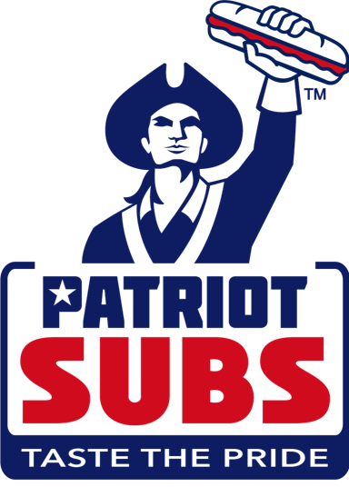 Patriot PNG HD Image