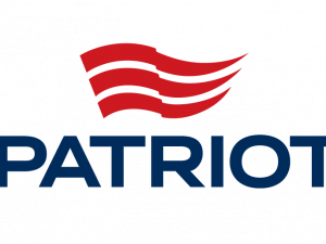 Patriot PNG Image