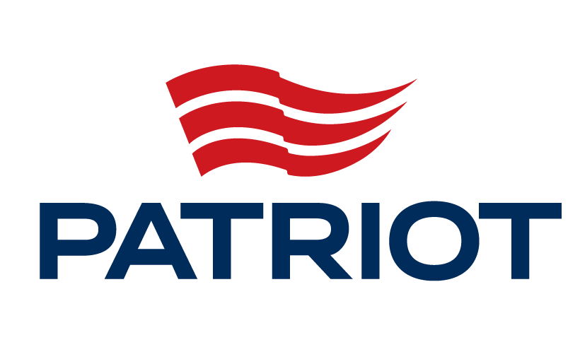 Patriot PNG Image