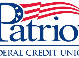 Patriot PNG Images