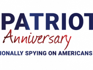 Patriot PNG Images HD