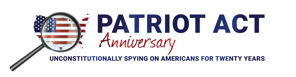 Patriot PNG Images HD