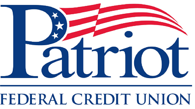 Patriot PNG Images