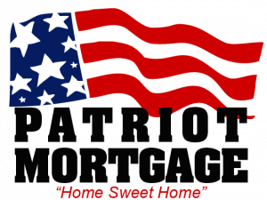 Patriot PNG Photos