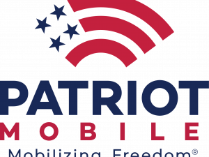 Patriot PNG Pic