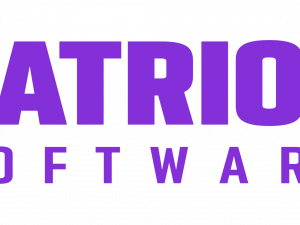 Patriot PNG Picture