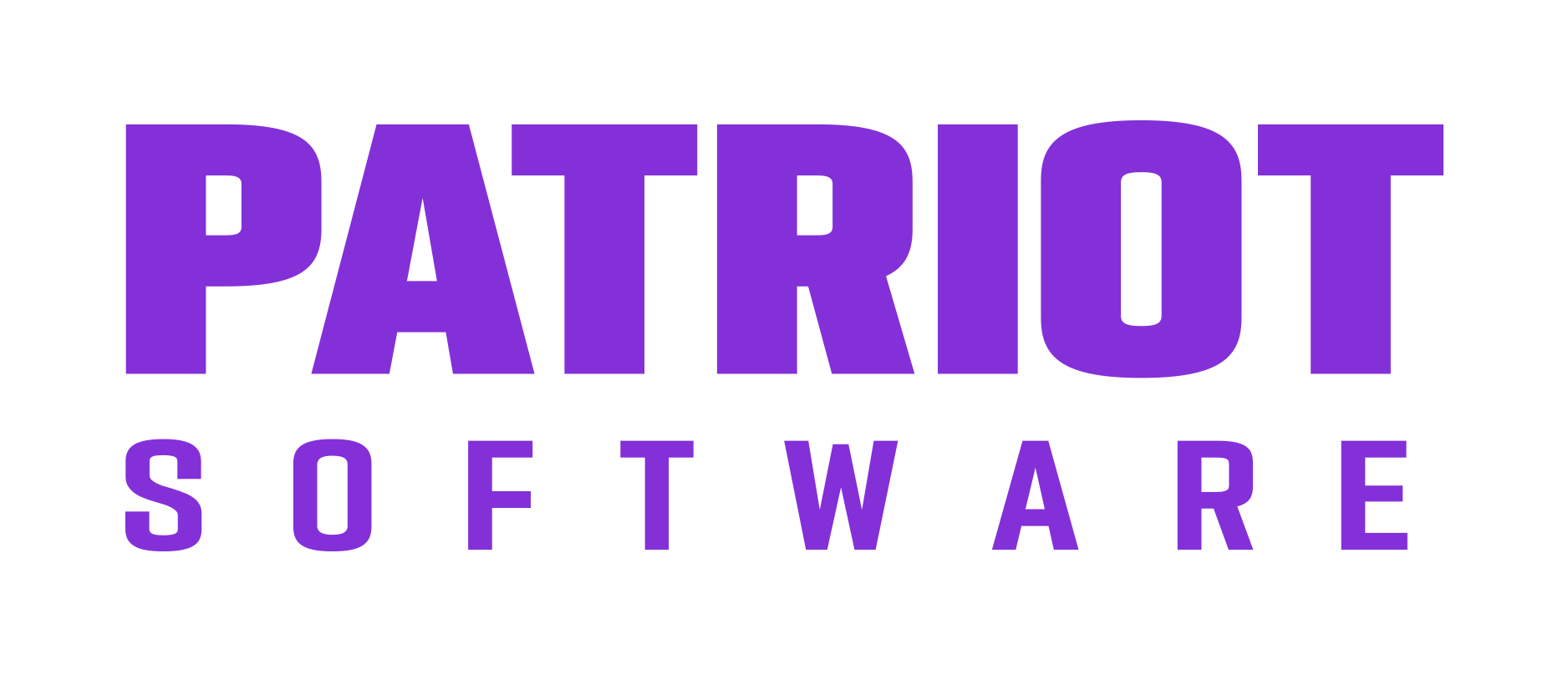 Patriot PNG Picture