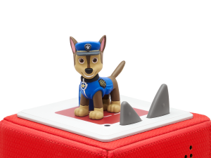 Paw Patrol Chase PNG Images HD