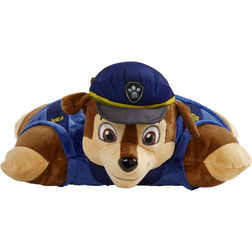 Paw Patrol Chase PNG Photos