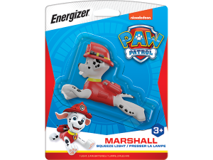 Paw Patrol Marshall PNG Pic