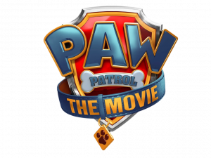 Pawpatrol Logo PNG Picture