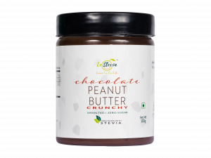 Peanut Butter PNG File