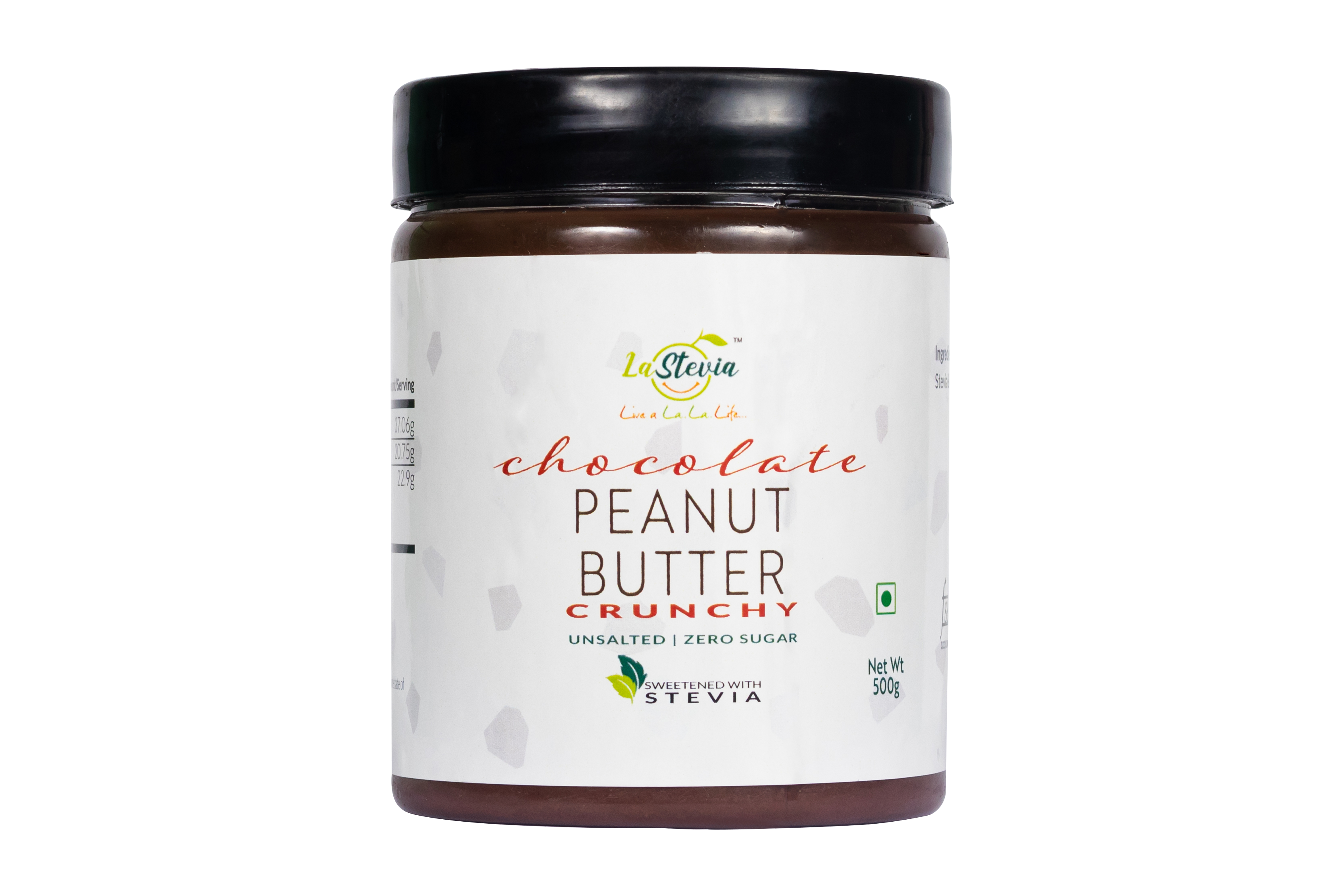 Peanut Butter PNG File