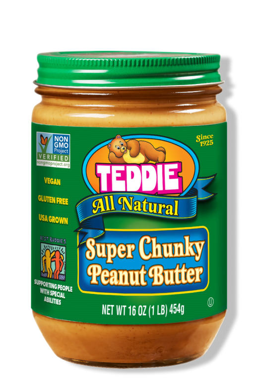 Peanut Butter PNG Image HD