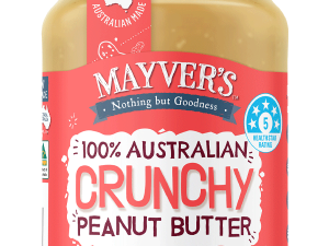 Peanut Butter PNG Images