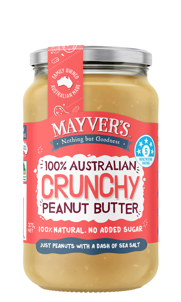 Peanut Butter PNG Images