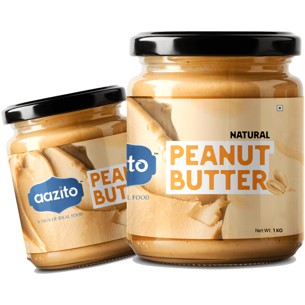 Peanut Butter PNG Photos