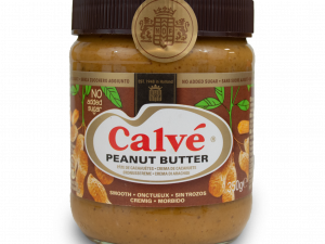 Peanut Butter PNG Pic