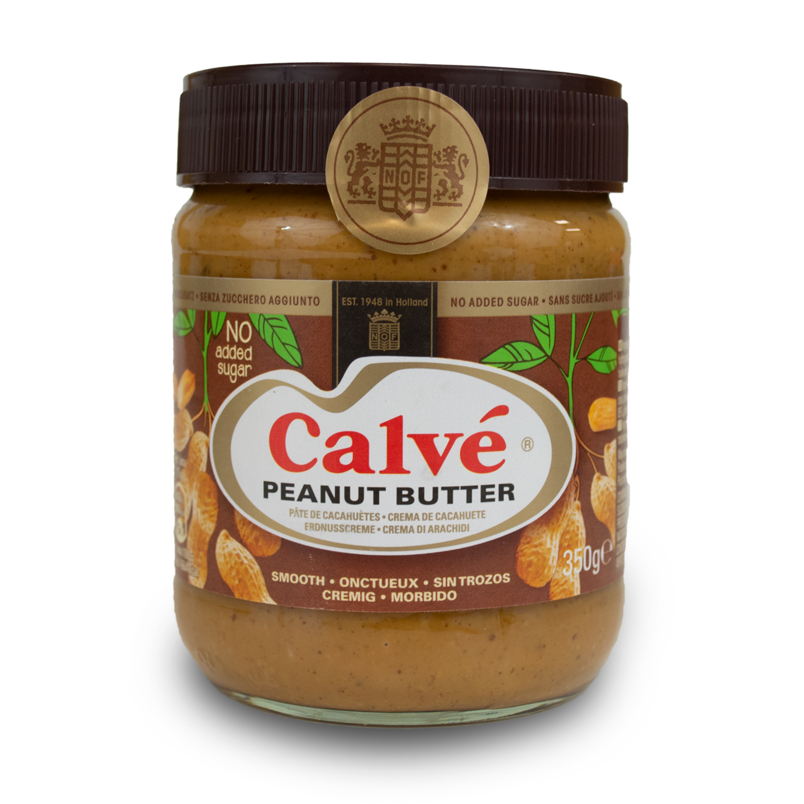 Peanut Butter PNG Pic