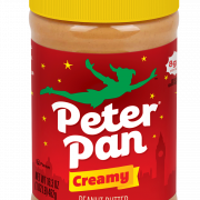 Peanut Butter PNG Picture