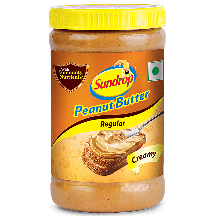 Peanut Butter PNG