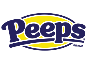 Peeps PNG Photos