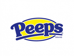 Peeps PNG Picture